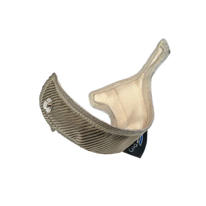 Protectie termica Wastegate 60mm Fmic Pro Magma