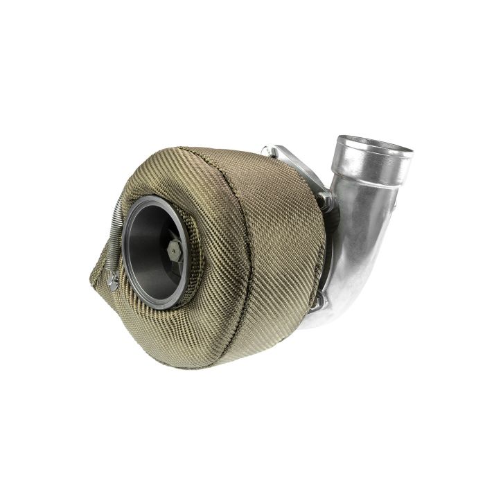 Protectie termica turbo Fmic Pro Magma T25