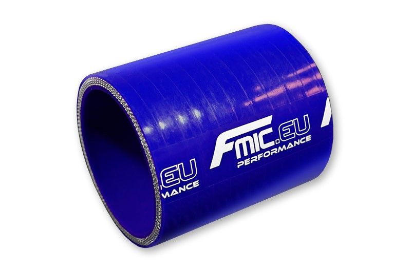 Cuple siliconice Fmic Albastru