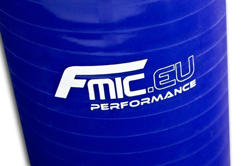 Cuple siliconice Fmic Albastru