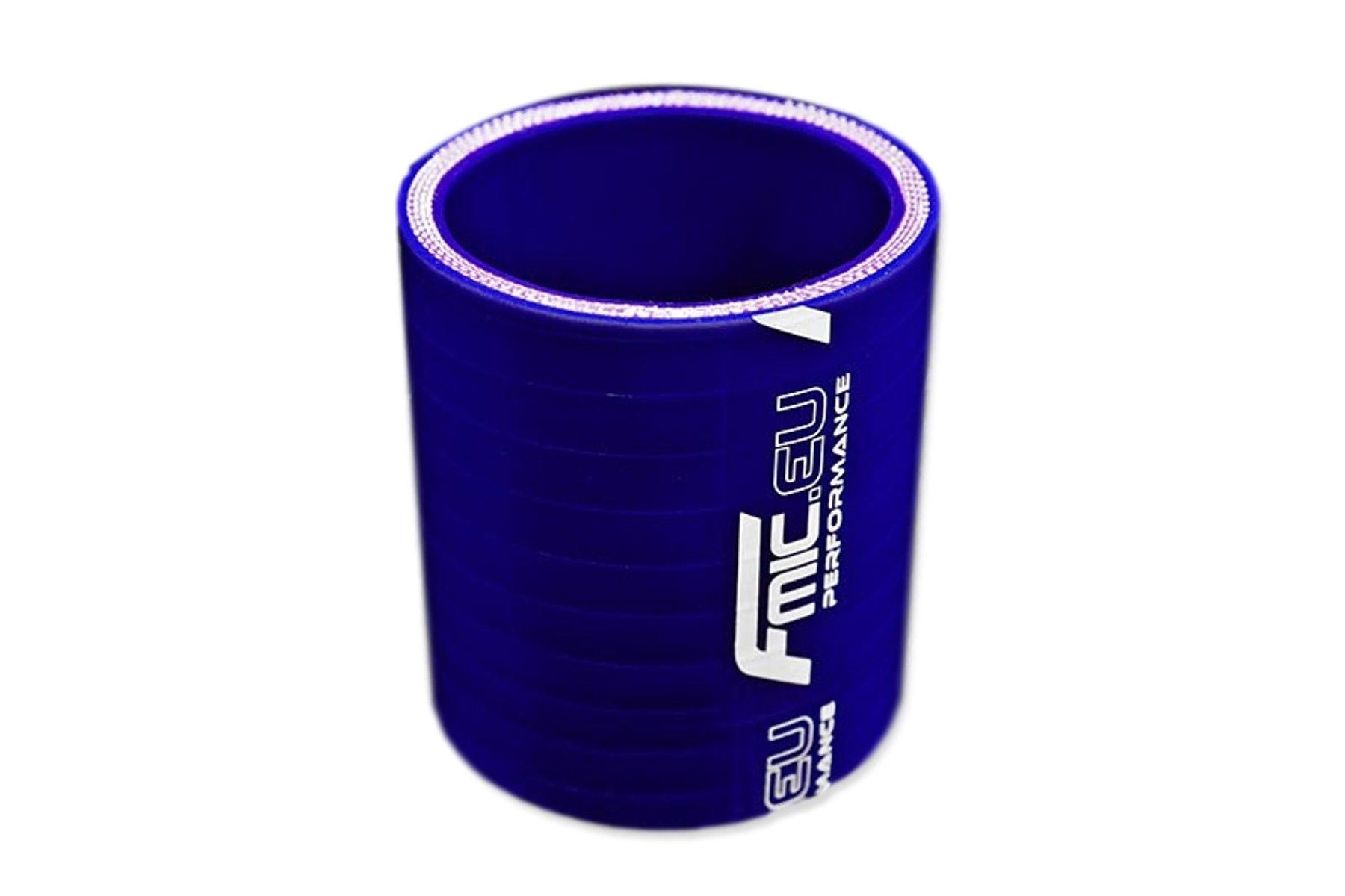 Cuple siliconice Fmic Albastru