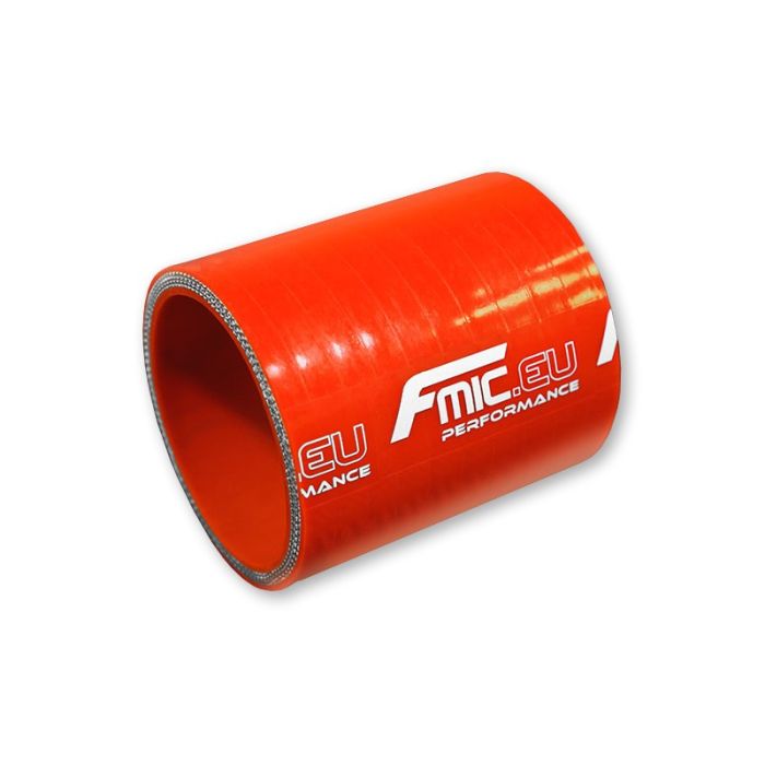 Cuple siliconice Fmic Orange