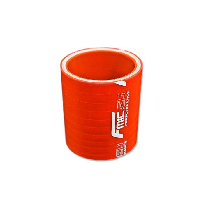 Cuple siliconice Fmic Orange