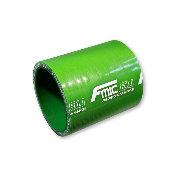 Cuple siliconice Fmic Verde