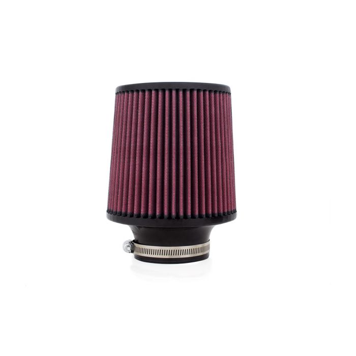 Filtru de aer de performanță Mishimoto (universal) - 76mm