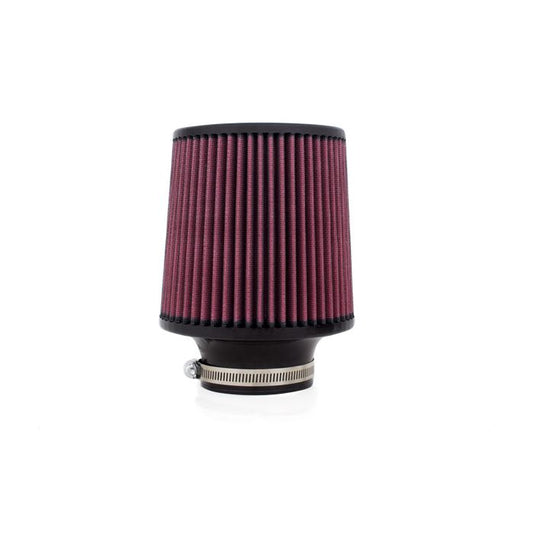 Filtru de aer de performanță Mishimoto (universal) - 76mm