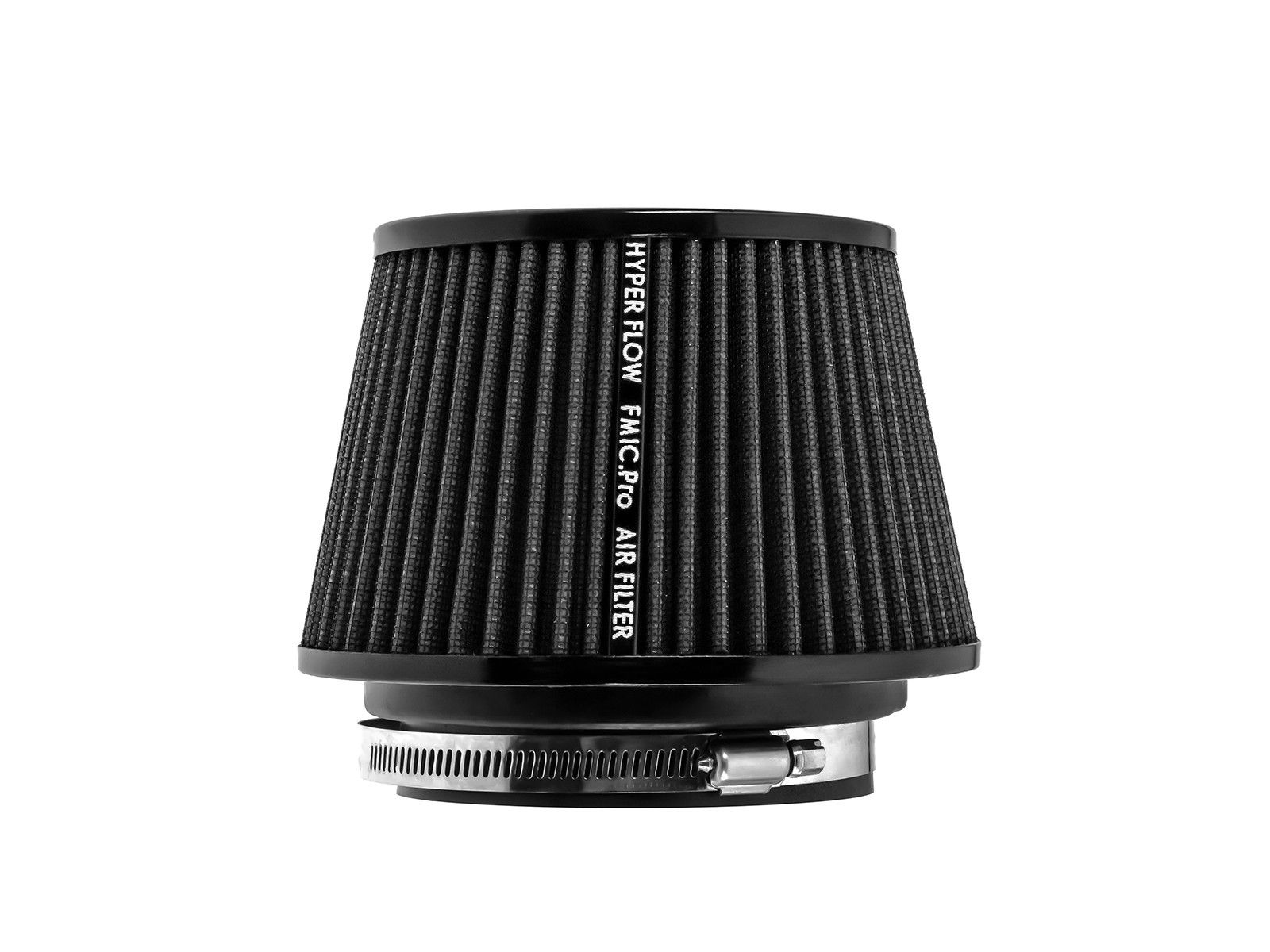 Filtru aer conic FMICPro (universal)