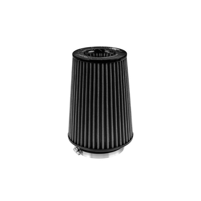 Filtru aer conic FMICPro (universal)