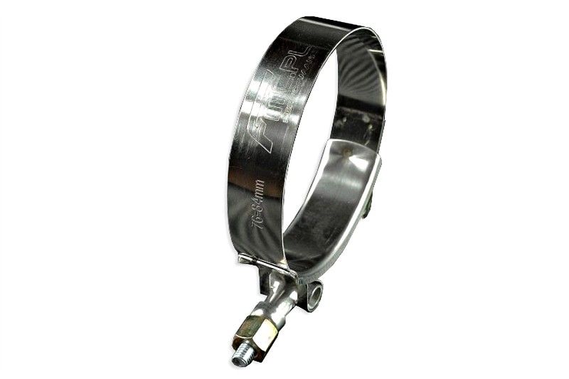 Coliere Fmic 83-91mm