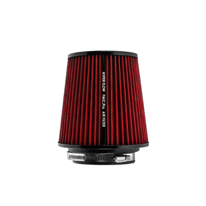 Filtru aer conic FMICPro (universal)