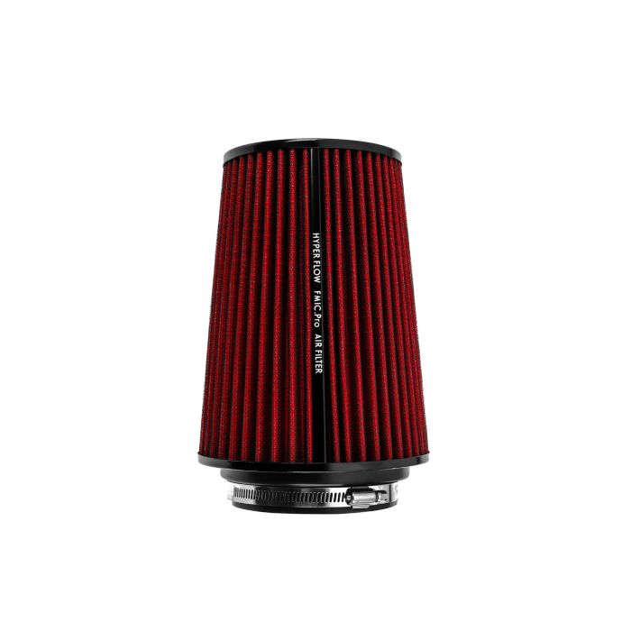 Filtru aer conic FMICPro (universal)