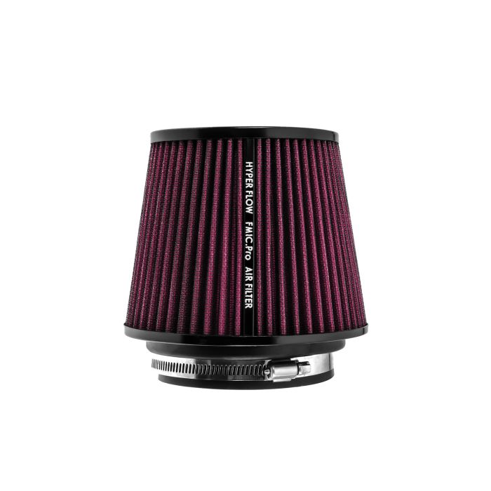 Filtru aer conic FMICPro (universal)