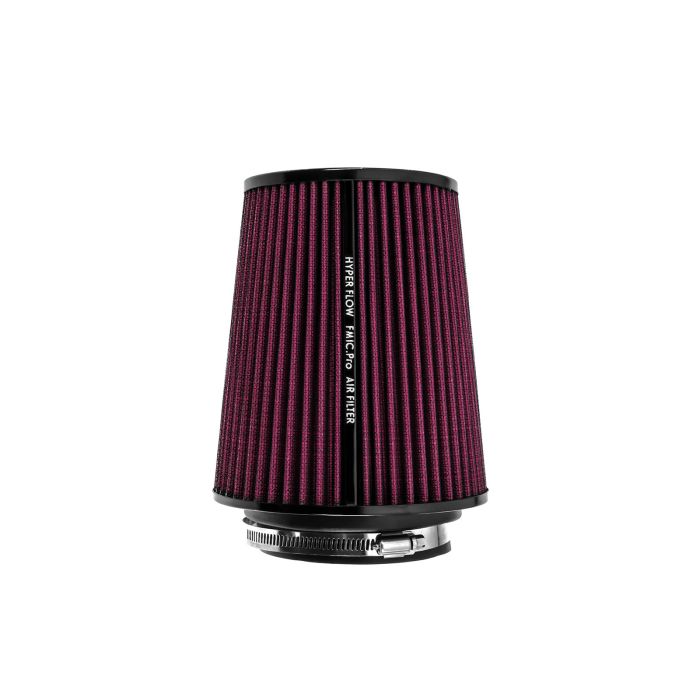 Filtru aer conic FMICPro (universal)