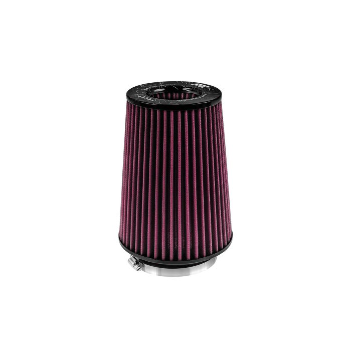 Filtru aer conic FMICPro (universal)