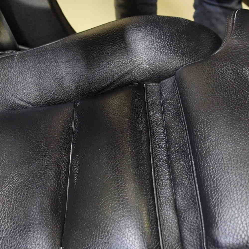 Solutie curatare textile, piele si alcantara Koch Chemie Pol Star PO