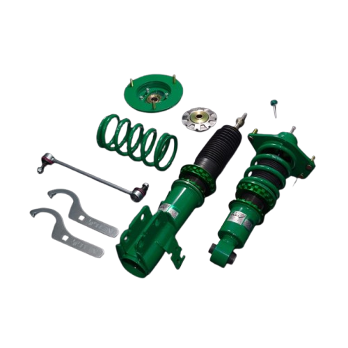 Suspensie sport reglabila Tein