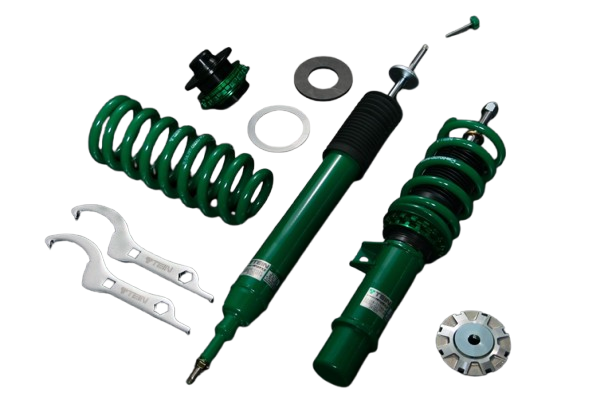 Suspensie sport reglabila Tein