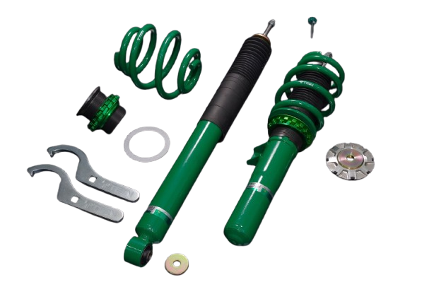 Suspensie sport reglabila Tein