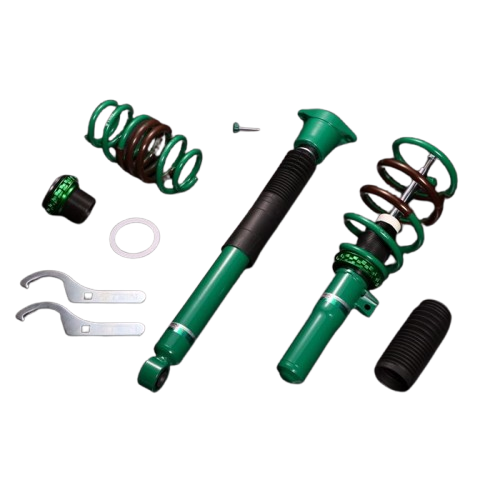 Suspensie sport reglabila Tein