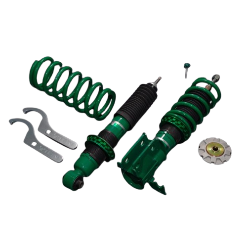 Suspensie sport reglabila Tein