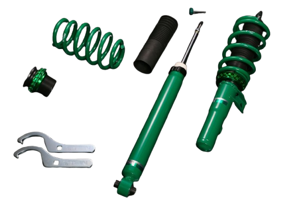 Suspensie sport reglabila Tein