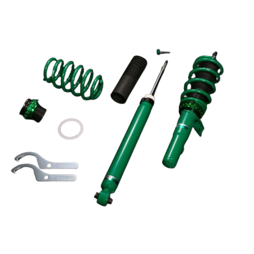 Suspensie sport reglabila Tein