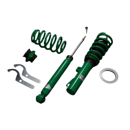 Suspensie sport reglabila Tein