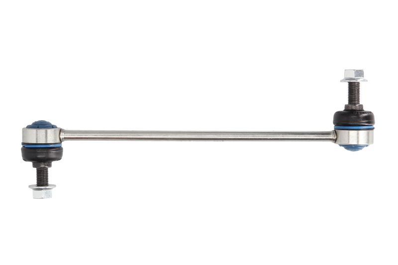 Brat/bieleta suspensie, stabilizator MYLE HD
