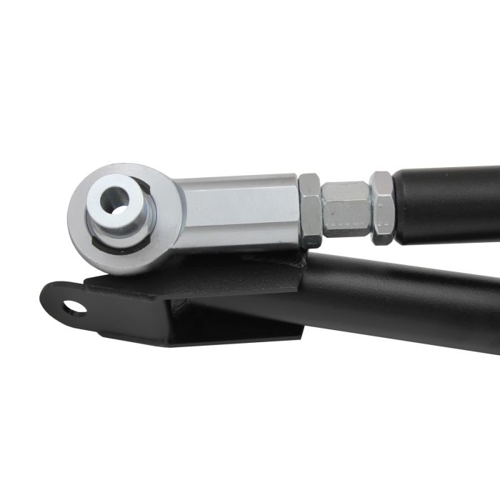 Brate camber BMW E36/E46/Z4