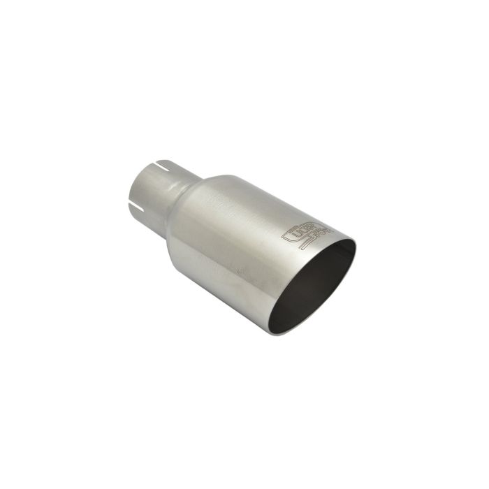 Ornament rotund evacuare, finala Ulter sport 90mm