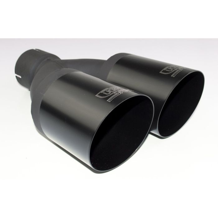 Ornament rotund evacuare, finala Ulter sport 90mm