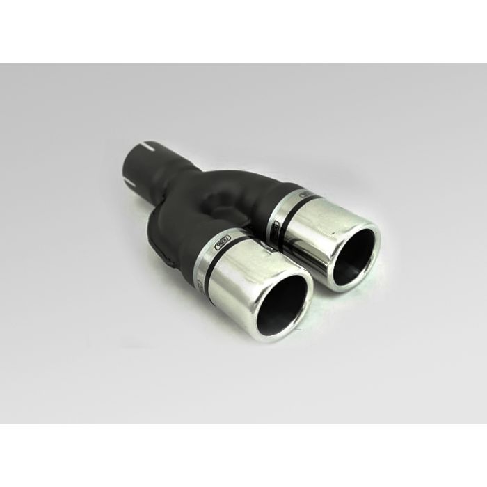 Ornament rotund evacuare, finala Ulter sport 60mm
