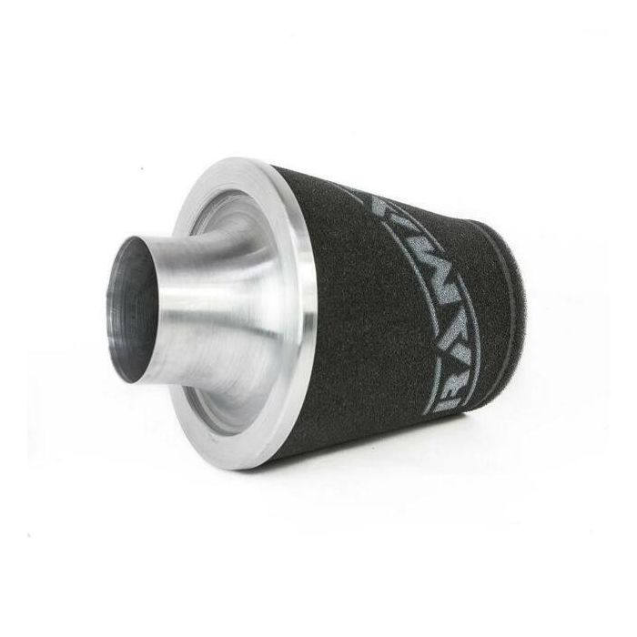 Filtru de Aer Conic Ramair JS-175-80-SL 80mm – Debite Mari, Performanță de Top, Construcție Premium