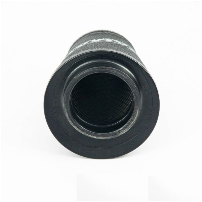 Filtru de Aer Universal Ramair CC-110 Offset 80mm – Filtrare Eficientă în Spații Reduse