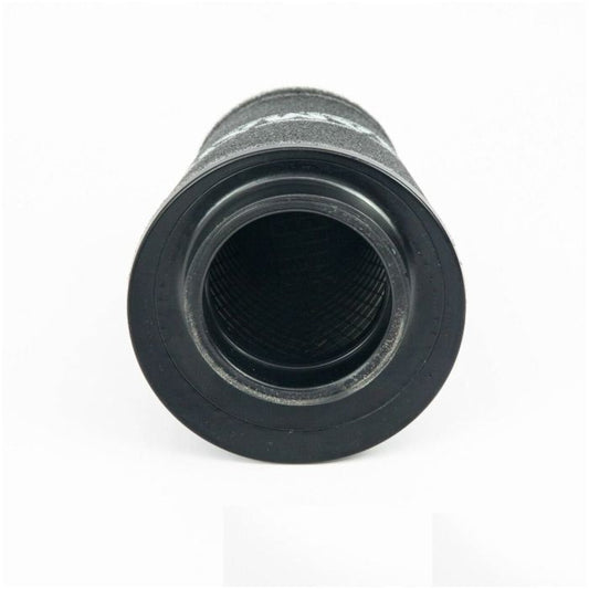 Filtru de Aer Universal Ramair CC-110 Offset 80mm – Filtrare Eficientă în Spații Reduse