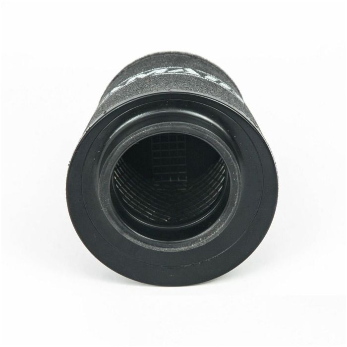 Filtru de Aer Universal Ramair CC-111 Cone Offset 80mm – Performanță Maximizată în Spații Restrânse