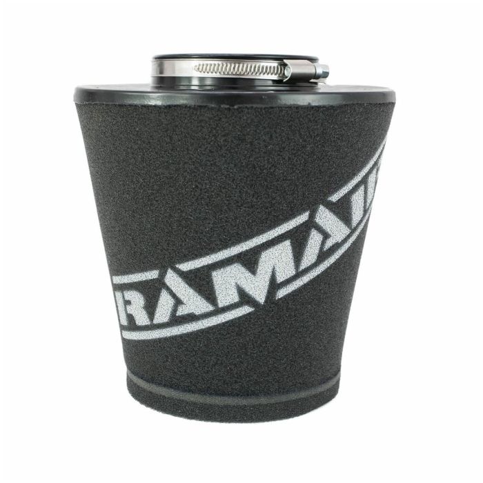 Filtru de Aer Universal Ramair CC-175-80 80mm – Performanță Superioară, Montaj Rapid, Preț Competitiv