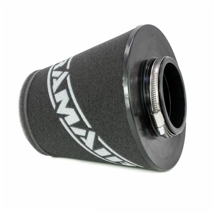 Filtru de Aer Universal Ramair CC-175-80 80mm – Performanță Superioară, Montaj Rapid, Preț Competitiv