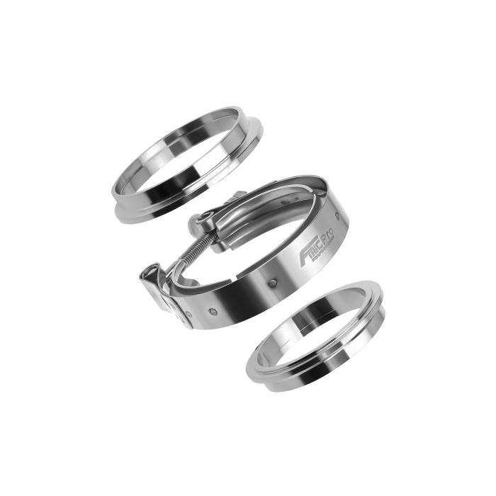 V-BAND FMIC PRO 63mm