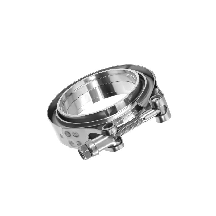 V-BAND FMIC PRO 63mm