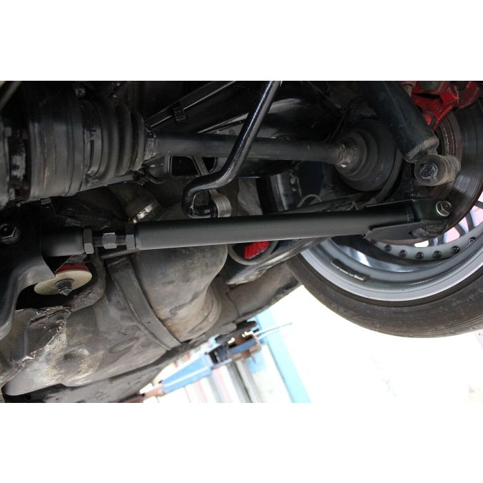 Brate camber BMW E36/E46/Z4 (galbene)