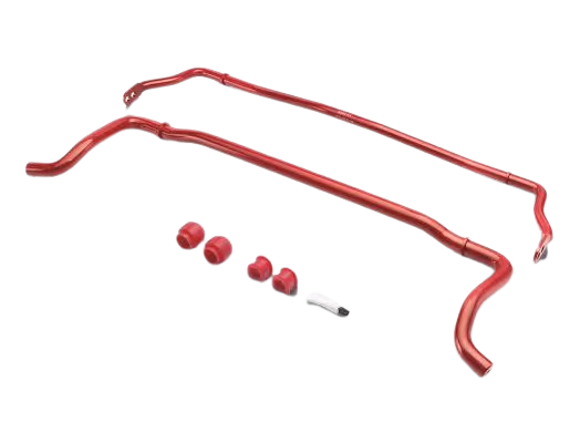 Set bare stabilizatoare Eibach E40-20-013-01-11