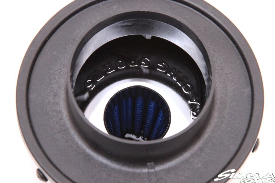 Filtru aer Simota (universal)