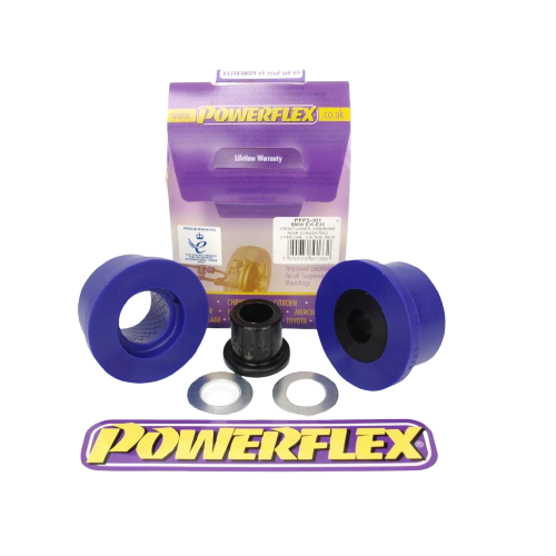 BUCSE POLIURETANICE POWERFLEX PFF5-301