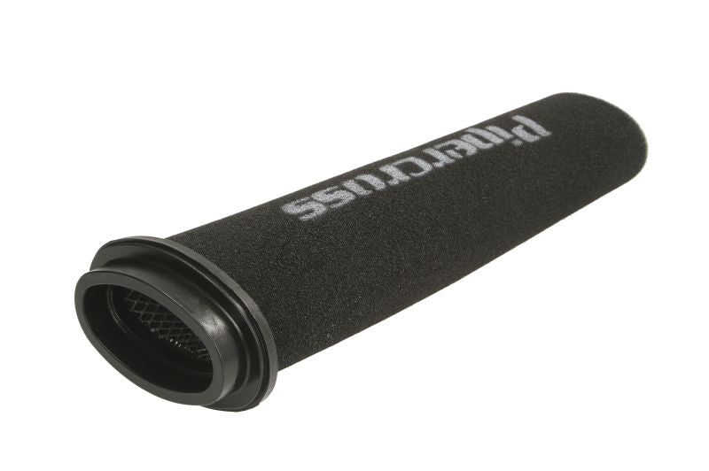 Filtru Aer Pipercross TUPX1629