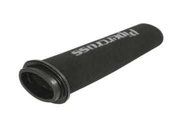 Filtru Aer Pipercross TUPX1629