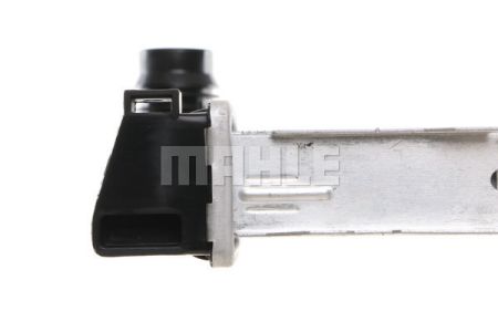 Radiator racire motor Mahle CR296000P