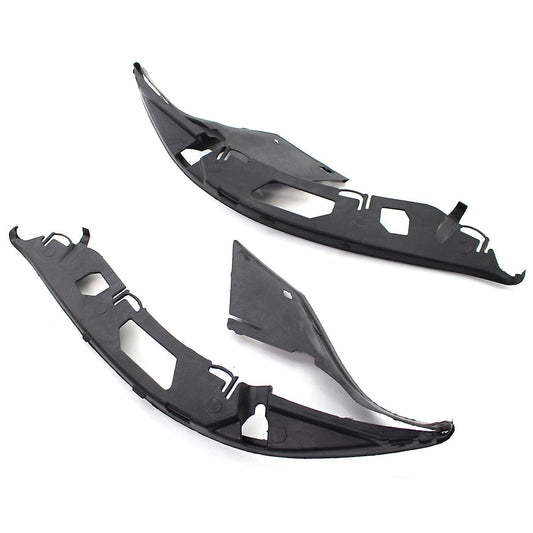 Garnitura far OEM BMW pentru E60/E61