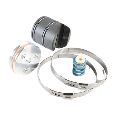 Kit de reparatie EPS, OE BMW 32106891974