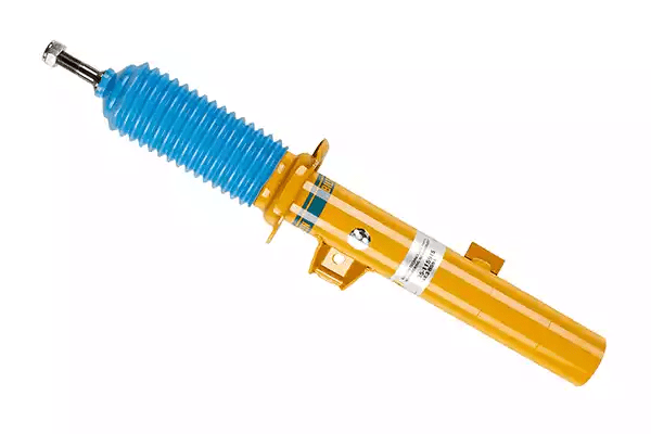 Amortizor BILSTEIN B6 35-115915 Fata